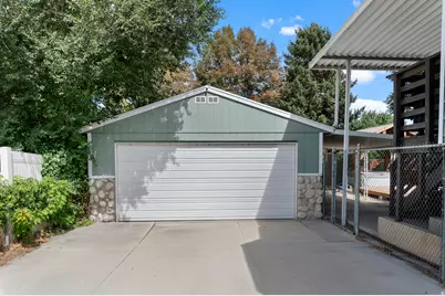 623 E 8600 S, Sandy, UT 84070 - Photo 4