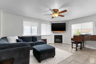 623 E 8600 S, Sandy, UT 84070 - Photo 6