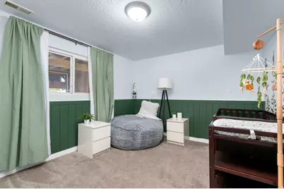 623 E 8600 S, Sandy, UT 84070 - Photo 18