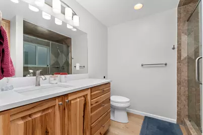 623 E 8600 S, Sandy, UT 84070 - Photo 16