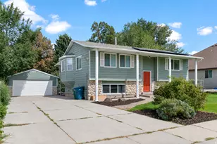 623 E 8600 S, Sandy, UT 84070 - Photo 1