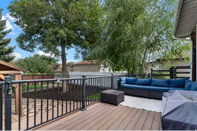 623 E 8600 S, Sandy, UT 84070 - Photo 24