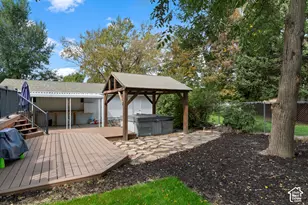 623 E 8600 S, Sandy, UT 84070 - Photo 28