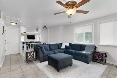 623 E 8600 S, Sandy, UT 84070 - Photo 6