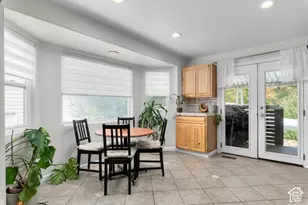 623 E 8600 S, Sandy, UT 84070 - Photo 12