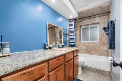 623 E 8600 S, Sandy, UT 84070 - Photo 20