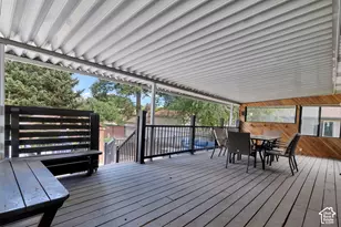 623 E 8600 S, Sandy, UT 84070 - Photo 24