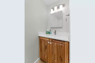 623 E 8600 S, Sandy, UT 84070 - Photo 12