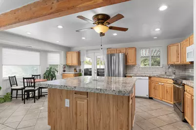 623 E 8600 S, Sandy, UT 84070 - Photo 10