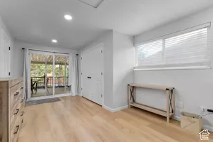 623 E 8600 S, Sandy, UT 84070 - Photo 16
