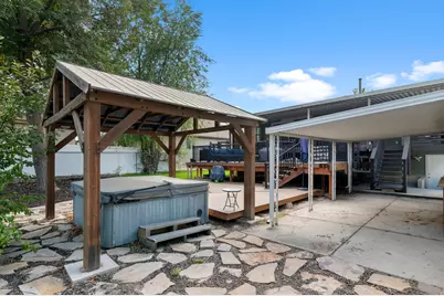 623 E 8600 S, Sandy, UT 84070 - Photo 28