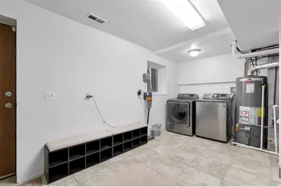 623 E 8600 S, Sandy, UT 84070 - Photo 22
