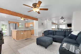 623 E 8600 S, Sandy, UT 84070 - Photo 8