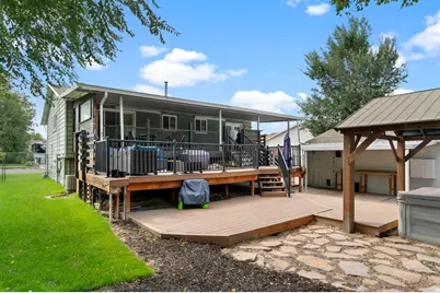 623 E 8600 S, Sandy, UT 84070 - Photo 26