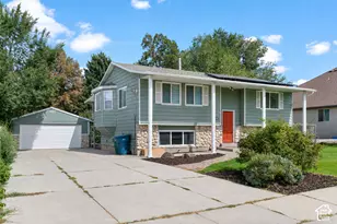 623 E 8600 S, Sandy, UT 84070 - Photo 2
