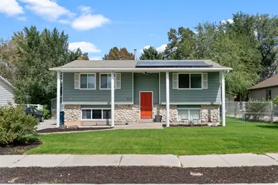 623 E 8600 S, Sandy, UT 84070 - Photo 2