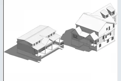 10850 S 1700 E, Sandy, UT 84092 - Photo 12