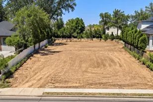 10850 S 1700 E, Sandy, UT 84092 - Photo 1