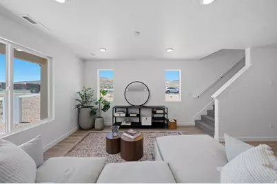 2189 S Tower Bridge Dr #2507, Washington, UT 84780 - Photo 6