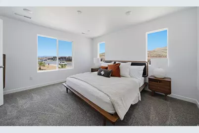 2189 S Tower Bridge Dr #2507, Washington, UT 84780 - Photo 24