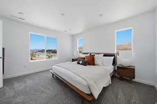 2189 S Tower Bridge Dr, Washington, UT 84780 - Photo 24
