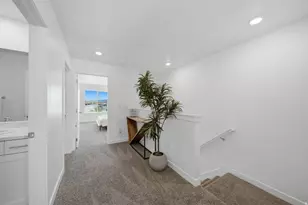 2189 S Tower Bridge Dr, Washington, UT 84780 - Photo 20