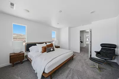 2189 S Tower Bridge Dr #2507, Washington, UT 84780 - Photo 26