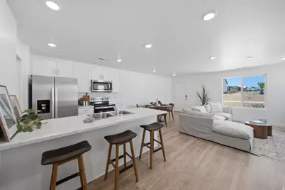 2189 S Tower Bridge Dr #2507, Washington, UT 84780 - Photo 14
