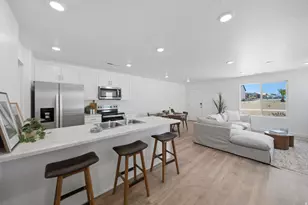2189 S Tower Bridge Dr, Washington, UT 84780 - Photo 14