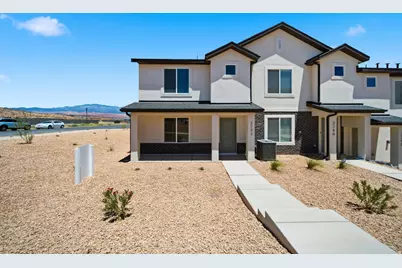 2189 S Tower Bridge Dr #2507, Washington, UT 84780 - Photo 1