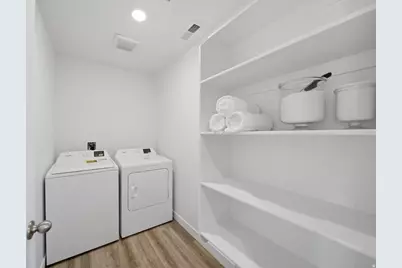 2189 S Tower Bridge Dr #2507, Washington, UT 84780 - Photo 22