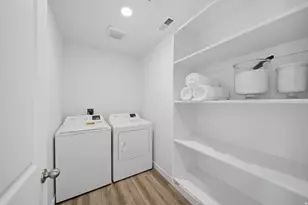 2189 S Tower Bridge Dr, Washington, UT 84780 - Photo 22