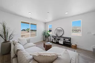 2189 S Tower Bridge Dr, Washington, UT 84780 - Photo 8