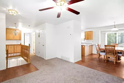 1815 W 2175 S, Syracuse, UT 84075 - Photo 6