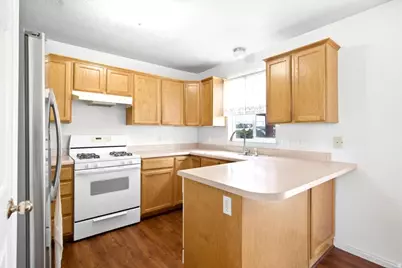 1815 W 2175 S, Syracuse, UT 84075 - Photo 10