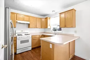 1815 W 2175 S, Syracuse, UT 84075 - Photo 10