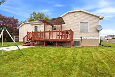 1815 W 2175 S, Syracuse, UT 84075 - Photo 28