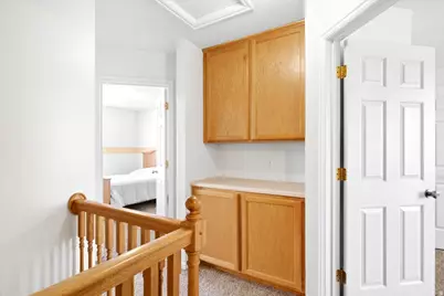 1815 W 2175 S, Syracuse, UT 84075 - Photo 12