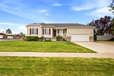 1815 W 2175 S, Syracuse, UT 84075 - Photo 1