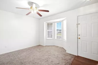 1815 W 2175 S, Syracuse, UT 84075 - Photo 4