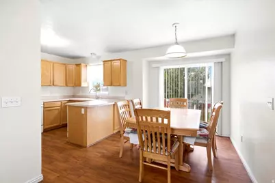 1815 W 2175 S, Syracuse, UT 84075 - Photo 8