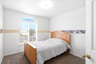 1815 W 2175 S, Syracuse, UT 84075 - Photo 20