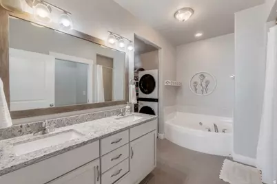 12023 N Burgh Way, Highland, UT 84003 - Photo 12