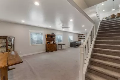 12023 N Burgh Way, Highland, UT 84003 - Photo 18