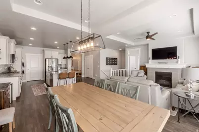 12023 N Burgh Way, Highland, UT 84003 - Photo 6