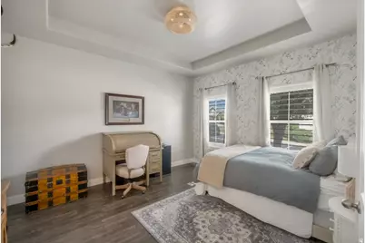 12023 N Burgh Way, Highland, UT 84003 - Photo 16