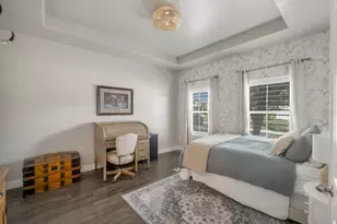 12023 N Burgh Way, Highland, UT 84003 - Photo 16