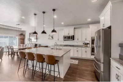 12023 N Burgh Way, Highland, UT 84003 - Photo 4