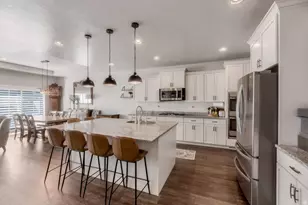 12023 N Burgh Way, Highland, UT 84003 - Photo 4
