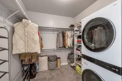 12023 N Burgh Way, Highland, UT 84003 - Photo 14